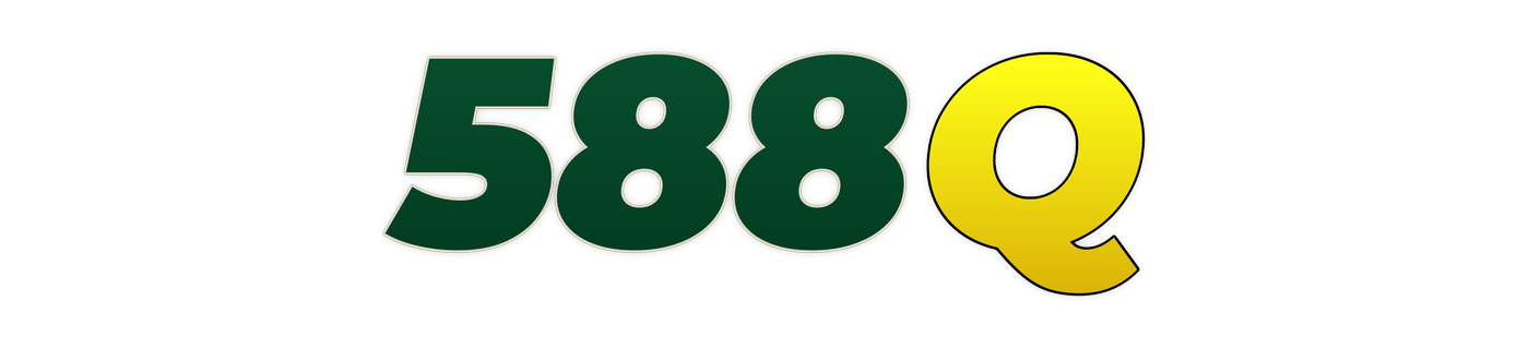 588q